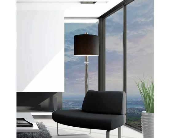 Торшер Ilfari SUNRISE F1, фото 1