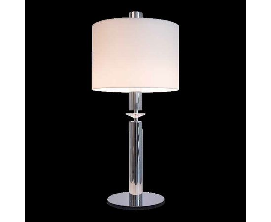 Настольная лампа Ilfari SUNRISE T1, фото 1