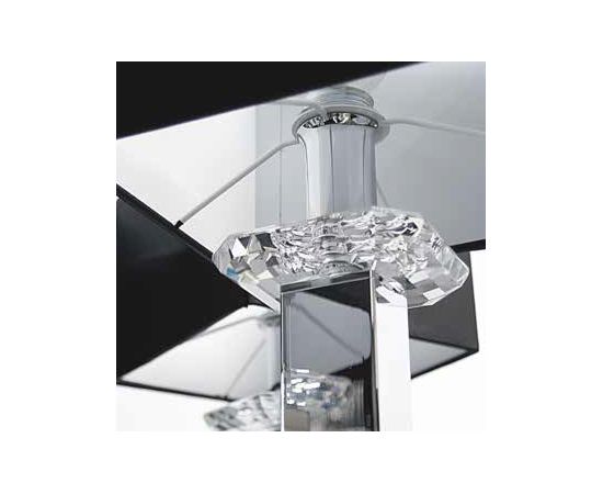 Подвесной светильник Ilfari SWINGING BALLET H5, фото 3