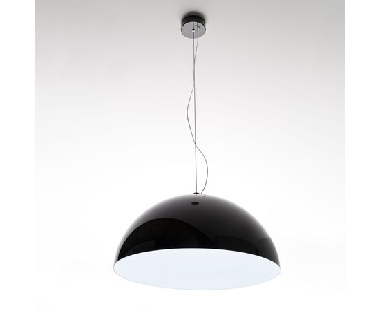 Подвесной светильник ZAVA ALVIN, фото 1