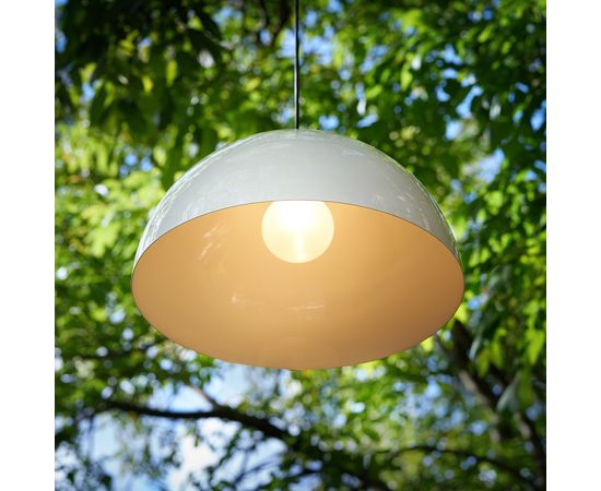 Подвесной светильник ZAVA AMEDEO outdoor, фото 1