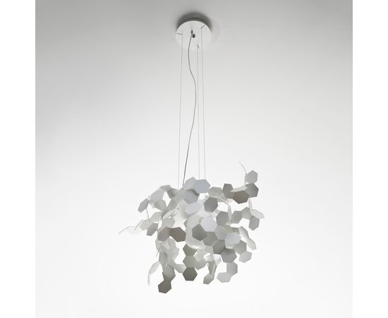 Подвесной светильник ZAVA ANDROMEDA suspension, фото 1