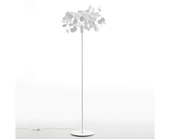 Напольный светильник ZAVA ANDROMEDA floor, фото 1