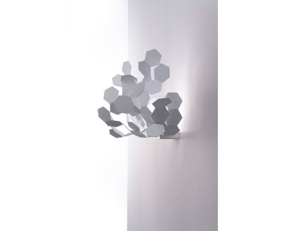 Настенный светильник ZAVA ANDROMEDA wall, фото 2