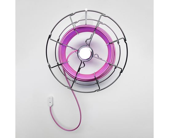 Настенный светильник ZAVA ARIANNA wall, фото 1