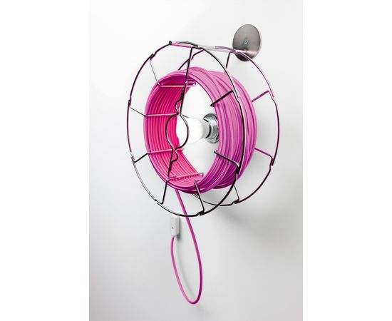 Настенный светильник ZAVA ARIANNA wall, фото 2