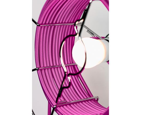 Настольный светильник ZAVA ARIANNA table, фото 2