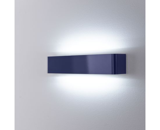 Настенный светильник ZAVA BARRA, фото 1