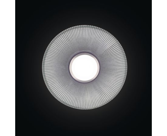 Подвесной светильник ZAVA BERLINO, фото 2