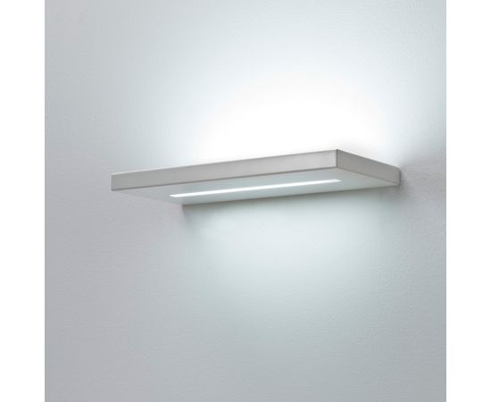 Настенный светильник ZAVA CHEO wall, фото 1