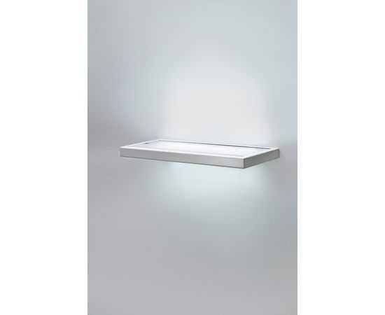 Настенный светильник ZAVA CHEO wall, фото 2