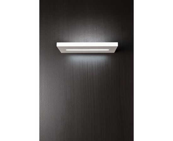 Настенный светильник ZAVA CHEO wall, фото 3