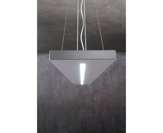 Подвесной светильник ZAVA CHEO suspension, фото 2