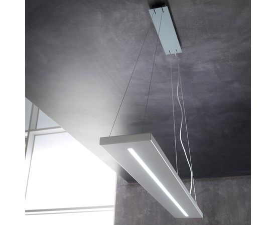 Подвесной светильник ZAVA CHEO suspension, фото 1