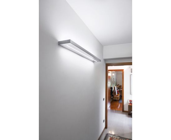 Настенный светильник ZAVA CHEO wall, фото 4