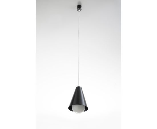 Подвесной светильник ZAVA CONO 6, фото 4