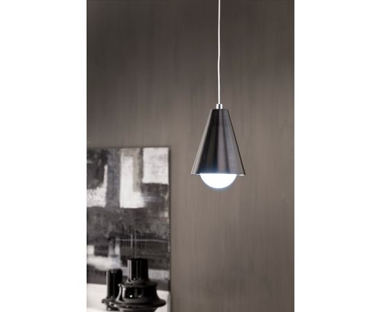Подвесной светильник ZAVA CONO 6, фото 5