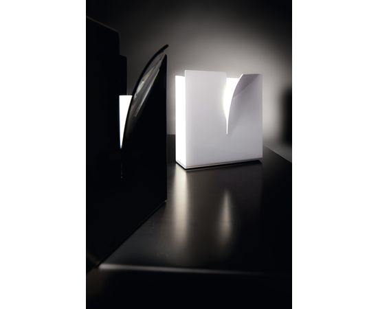 Настенный светильник ZAVA CRACK, фото 4