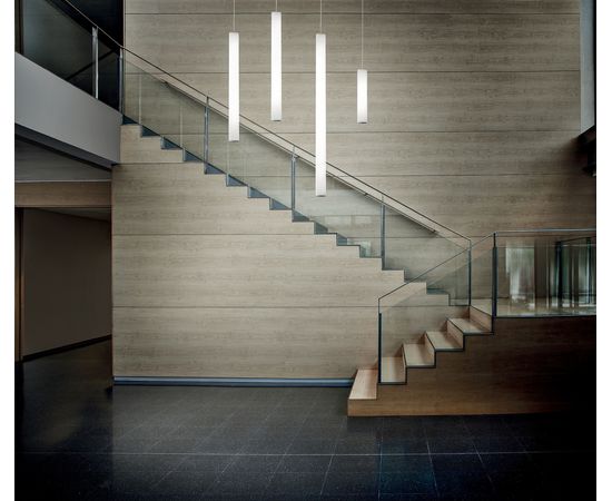 Подвесной светильник Linea Light Tu-V_3, фото 3