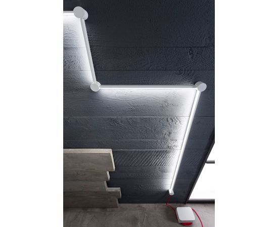 Настенный светильник ZAVA DOT TO DOT, фото 2