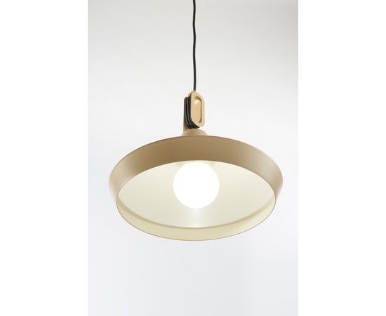 Подвесной светильник ZAVA DRIYOS, фото 5