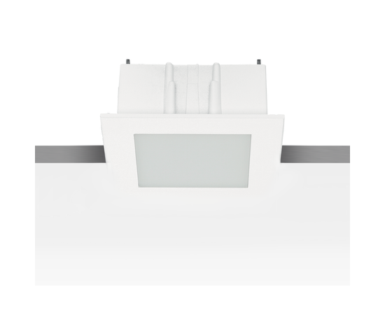 Встраиваемый светильник Linea Light Box_C, фото 1