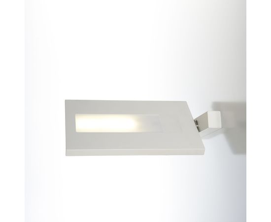 Настенный светильник ZAVA FIIN wall, фото 1