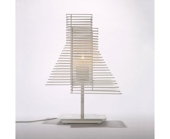 Настольный светильник ZAVA GROWN table, фото 1