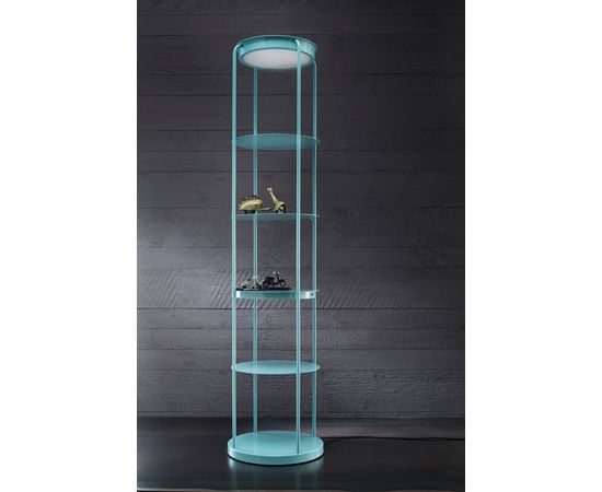 Напольный светильник ZAVA LEVEL, фото 2