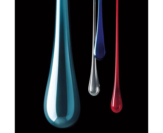 Потолочный светильник Leucos (Alt Lucialternative) Leucos GLÓ PLAFONIERA, фото 2