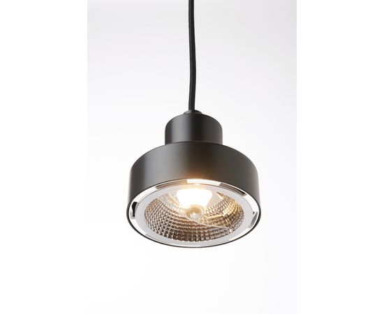 Подвесной светильник ZAVA NOX, фото 4