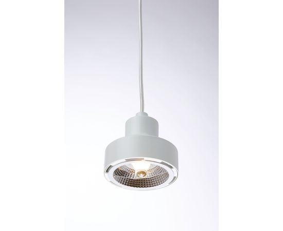 Подвесной светильник ZAVA NOX, фото 2