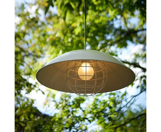 Подвесной светильник ZAVA GISELLE, фото 1