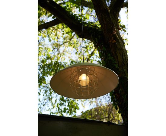 Подвесной светильник ZAVA GISELLE, фото 3