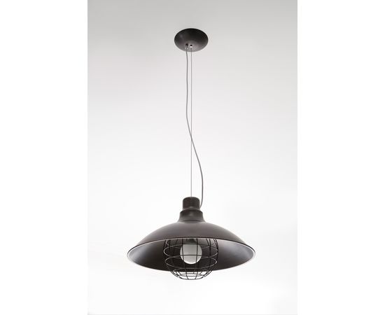 Подвесной светильник ZAVA OFFICINA, фото 3