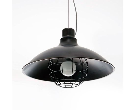 Подвесной светильник ZAVA OFFICINA, фото 1