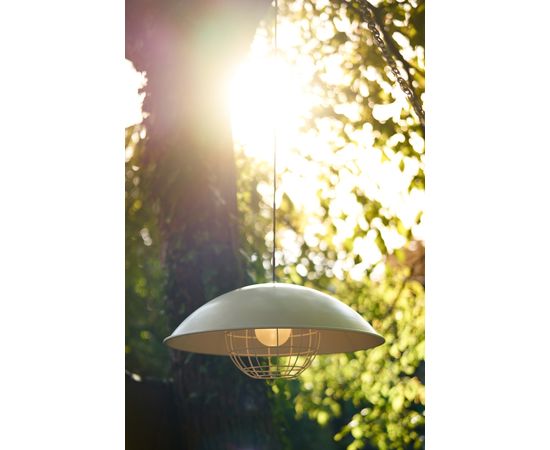 Подвесной светильник ZAVA GISELLE, фото 2