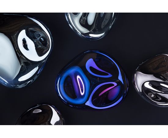 Настенный светильник SANS SOUCI NUGGETS, фото 2