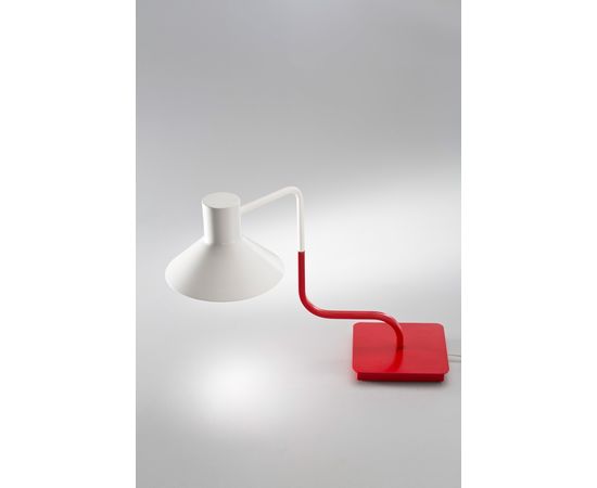 Настольный светильник ZAVA SISTER table, фото 2