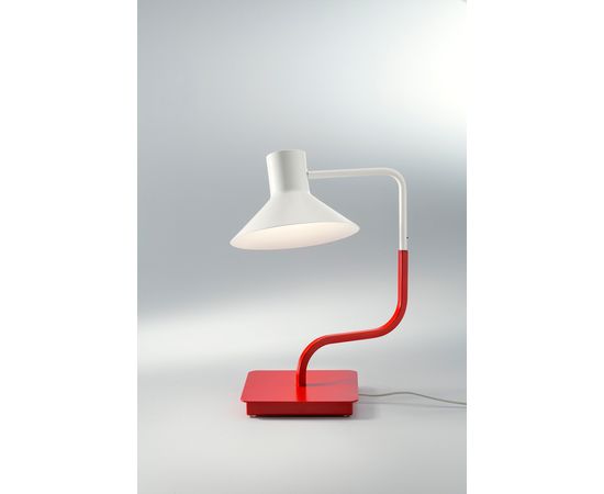 Настольный светильник ZAVA SISTER table, фото 3