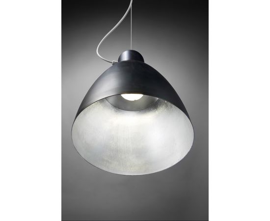 Подвесной светильник ZAVA SODA, фото 2