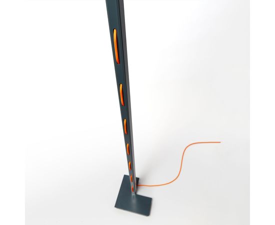 Напольный светильник ZAVA STITCH, фото 1