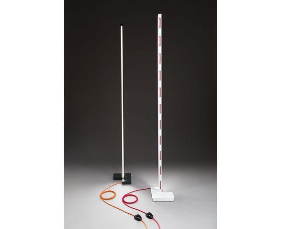 Напольный светильник ZAVA STITCH, фото 2