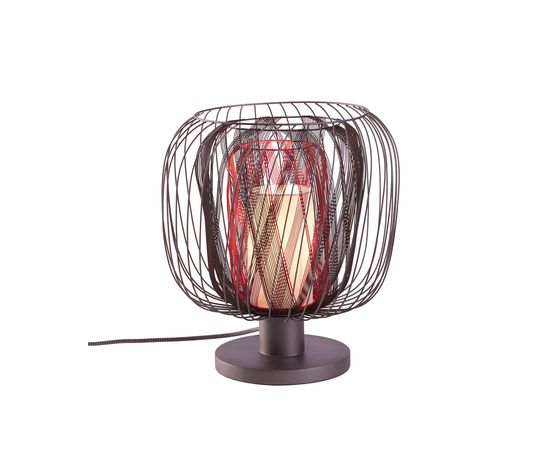 Настольная лампа Forestier Lampe Bodyless, фото 3