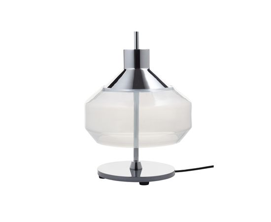 Настольный светильник Forestier Lampe Combination Light S, фото 1