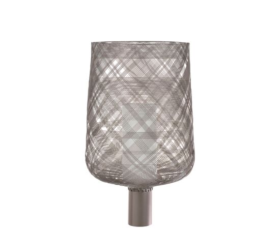 Настольный светильник Forestier Antenna Lampe, фото 3