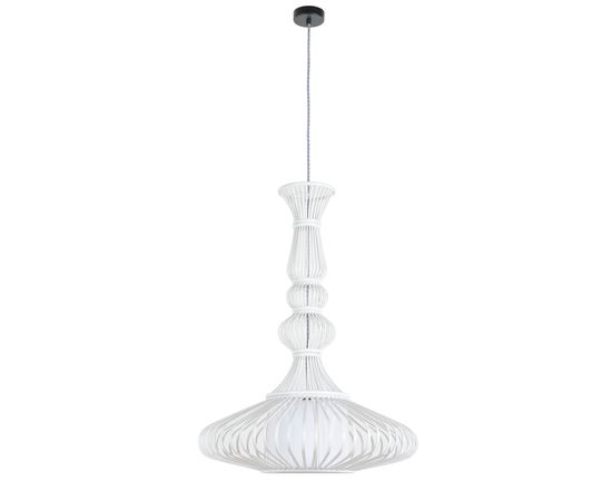 Люстра Forestier Suspension Elegance, фото 2