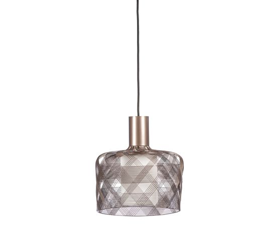 Подвесной светильник Forestier Antenna S, фото 4