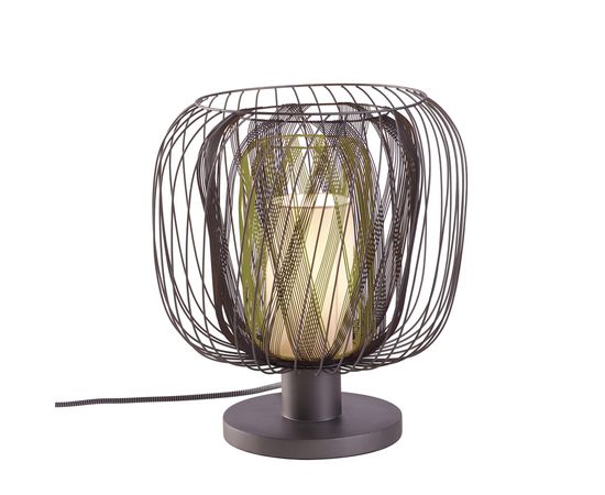 Настольная лампа Forestier Lampe Bodyless, фото 1