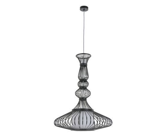 Люстра Forestier Suspension Elegance, фото 1